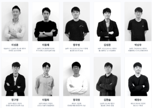 콘텐츠 썸네일